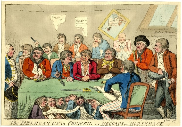 Picture Gallery - Page 9 Cruikshank_delegatesThumb