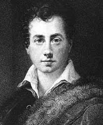 George Gordon Lord Byron photo #14182, George Gordon Lord Byron image